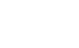 Ali Pay